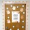 Creative Teaching Press® 6" Multicultural Hands Designer Cut-Outs, 3 Packs of 36